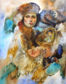 /products/svetlana-zalmankova-polarni-zare-original/